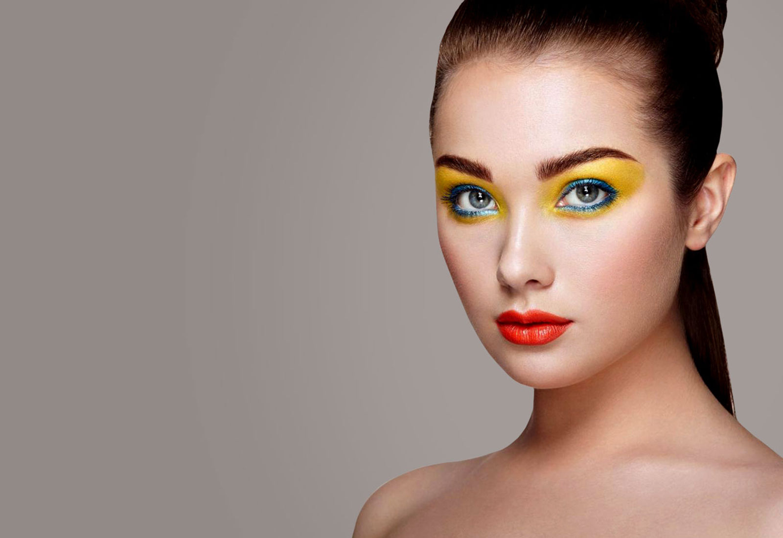 slider-image